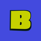 ”The Lost Treasures of Buggalo