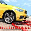 Crash Test Car APK