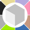 The Lüscher Psychological Test APK