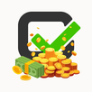 Tester Gift - Earn Money APK