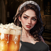 Tavern Legend APK