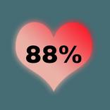 Test Love