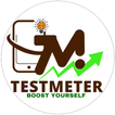 testmeter icon