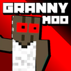 Granny mod APK