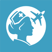 CFRN & CTRN Exam Prep 2026 icon