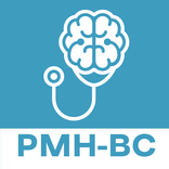 PMH-BC Nurse Exam Prep 2026