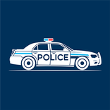 US Police Exam Test Prep 2026