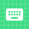 Debug Keyboard APK