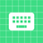 Debug Keyboard APK