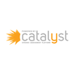 CATALYST for Learning icon