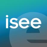 ISEE