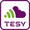 tesyCloud APK