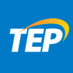 آیکون‌ Tucson Electric Power