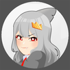 Sammy Dao APK
