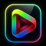 PlayTube : Video, Music Player