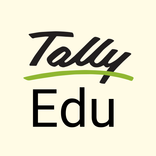 Tally Education