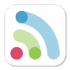 APK Tep+ Call & Message Abroad