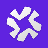”AI Content Generator Chatbeast