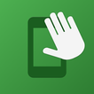 KinScreen: Screen Control آئیکن