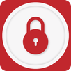 Lock Me Out - App/Site Blocker APK