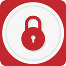 Lock Me Out APK