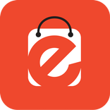 RedDoorz - Sri Lanka's Best Store