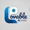Lovable-AI for android info APK