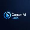 Cursor-AI Coding Advices APK
