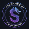 Seedance-AI 2.0 Exercises APK