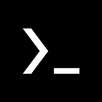 Termux:Widget-APK