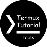 Termux Tutorial Tools