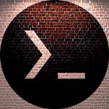 termux book