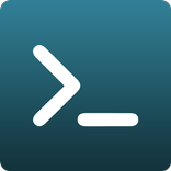 TermEX - Tools Guide for Termux