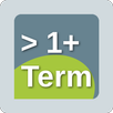 TermOne Plus APK