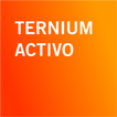 Ternium Activo আইকন