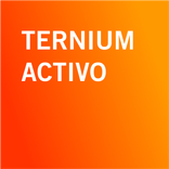 Ternium Activo