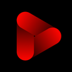 Provid - Video Player APK