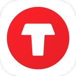 TeraTV - Short Drama & Reels