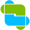 TERAWORK: Hire Freelancers APK