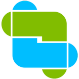 TERAWORK: Hire Freelancers