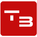 TERABYTE