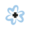 Melinda Hospital Reservation APK