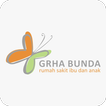 RSIA Grha Bunda icon