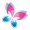 RS Permata Cibubur APK