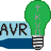 AVR-Controller APK