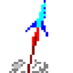 RocketCalc ikon