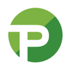 TeraPay : pulsa & PPOB APK