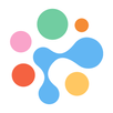 Therapyside - Online therapy APK