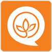 Terappeuta APK