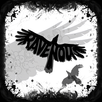 Ravenous APK